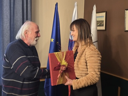 Sprejem županje_december2025 (5)